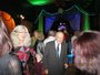 Reveillon 2015 20216 082
